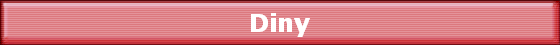 Diny