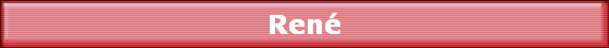 Ren